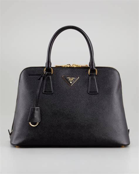 prada classica|prada handbags review.